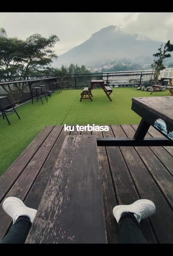 Keluh kesah seorang perintis #katakata  #katakatamotivasi 