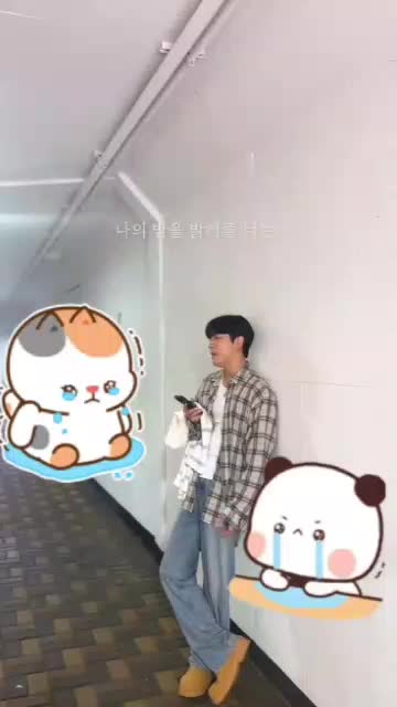 🫠 Korean Songs 🫠🫠