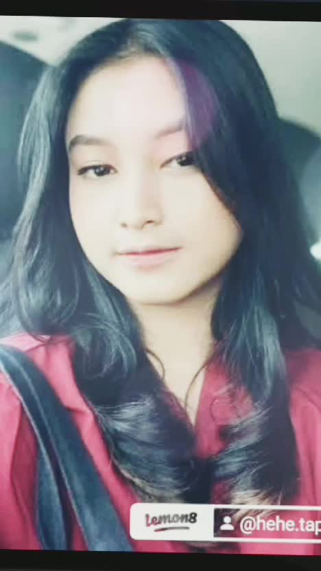 ANTV