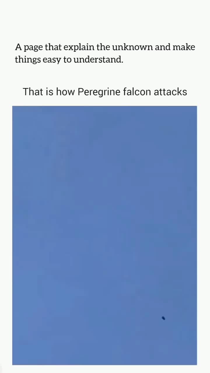 This Will Blow Your Mind! Part 47 🔥 #crativeprocess #innovation #trendingnow #inspiration