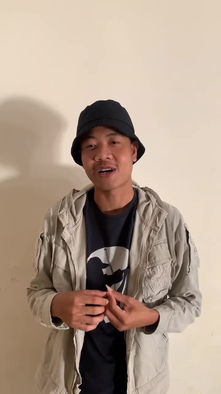 IDOL_XIII Wihendar 27thn Kuningan Pupus (Dewa19) dan Terlalu Manis (Slank)