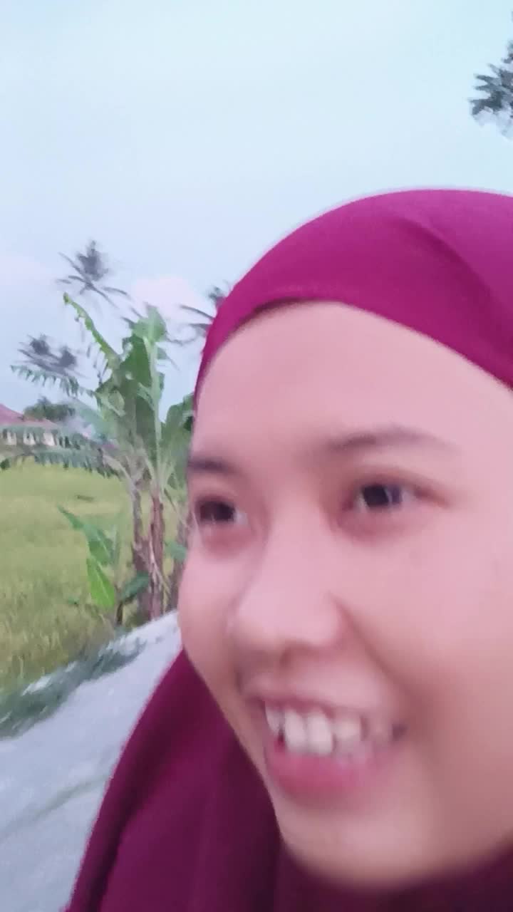 untung masih agak terang
jadi gak terlalu takut  #short  #HOTrctiplus  #RCTIPlus 