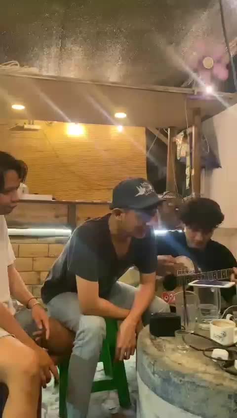 IDOL XXI TAUFIKDRL 24 SURABAYA PESAN TERAKHIR (LYODRA GINTING)