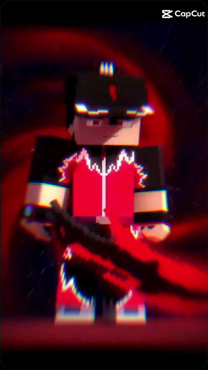 instagram farazzan 77