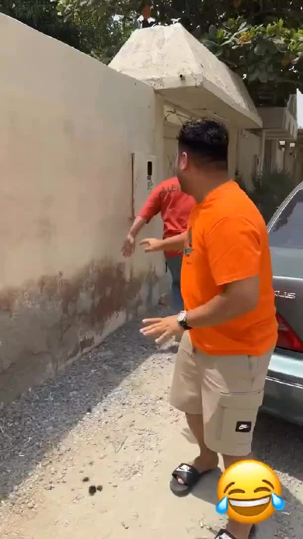 #65 Dari seneng sampe kesel😂😂😂😂