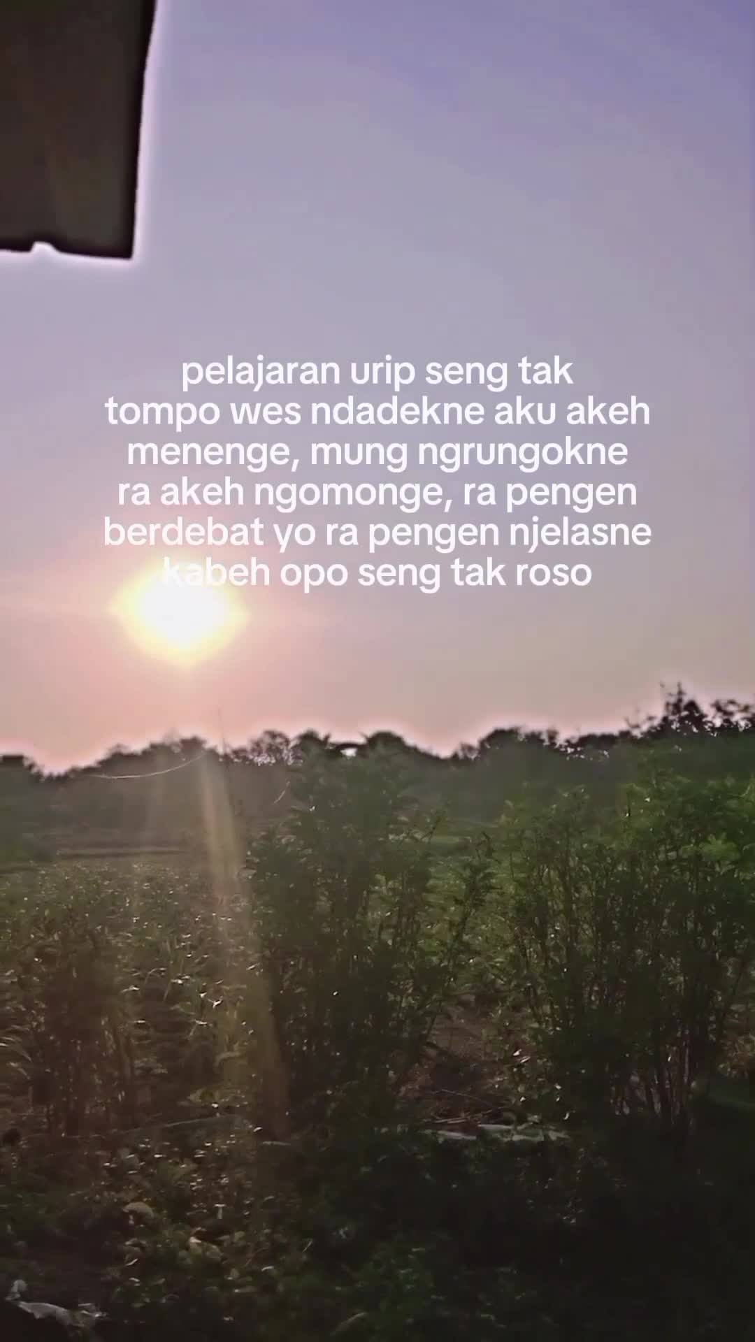  #RCTIPlus  #icrcti  #RCTIoke  #HomeOfTalentRCTIPlus  #rctipluschallenge  #viralfyp  #fypシ゚viral  #rctiofficial  #RCTIoke 