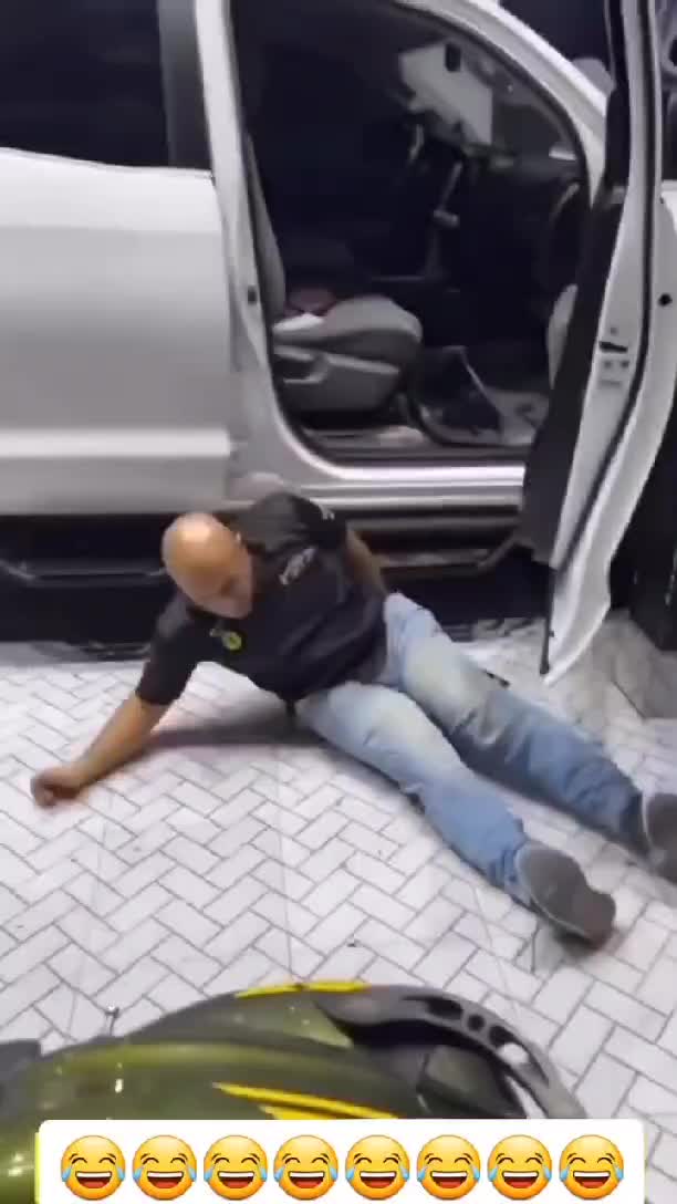 #135 Dibales dong🤣🤣