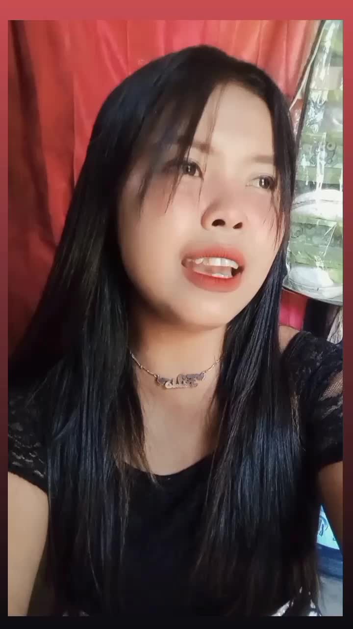 Lilis Suryani (felis) 25thn Bangka Belitung  #OnlineAuditionKDI2024