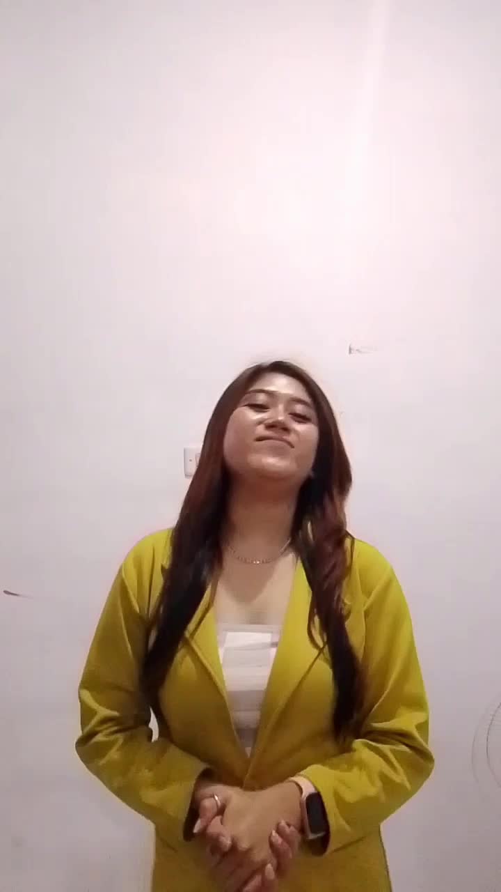 KDI 2025 MEGA AYU LESTARI BANDUNG 25TH
#OnlineAuditionKdi2025