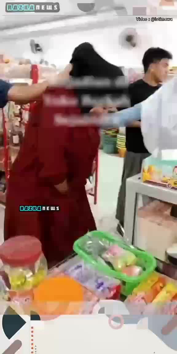 viral