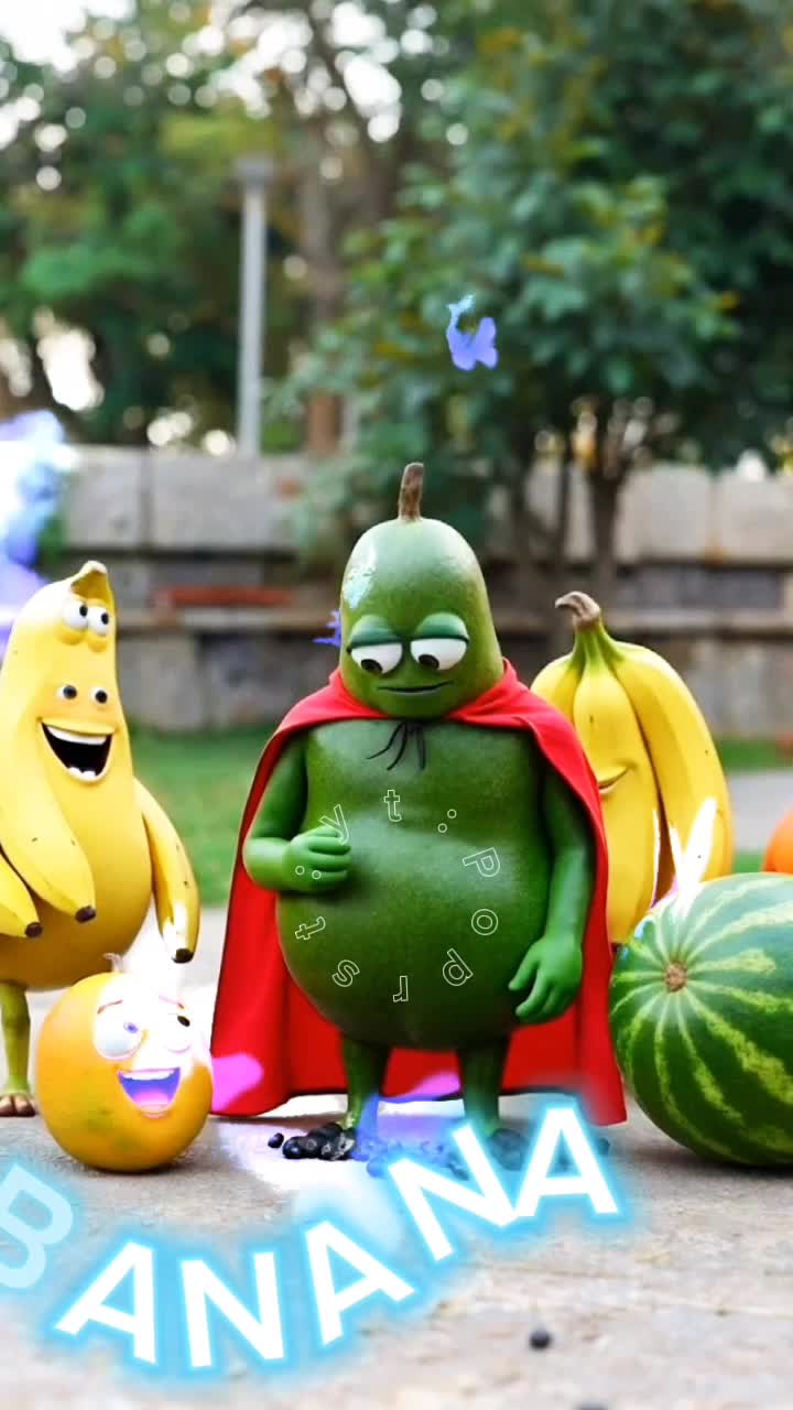 Bollo
#comedy #fruits #kidsvidio #fyp #reel #jangkuanluas #trending 