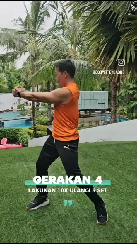  # Safehealthy