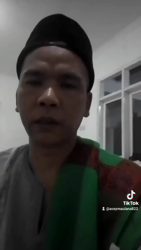 ⭐????⭐ Acep Maulana ⭐ tausiyah ⭐?⭐