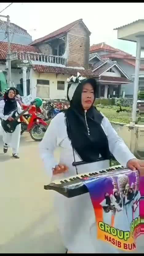 karnaval