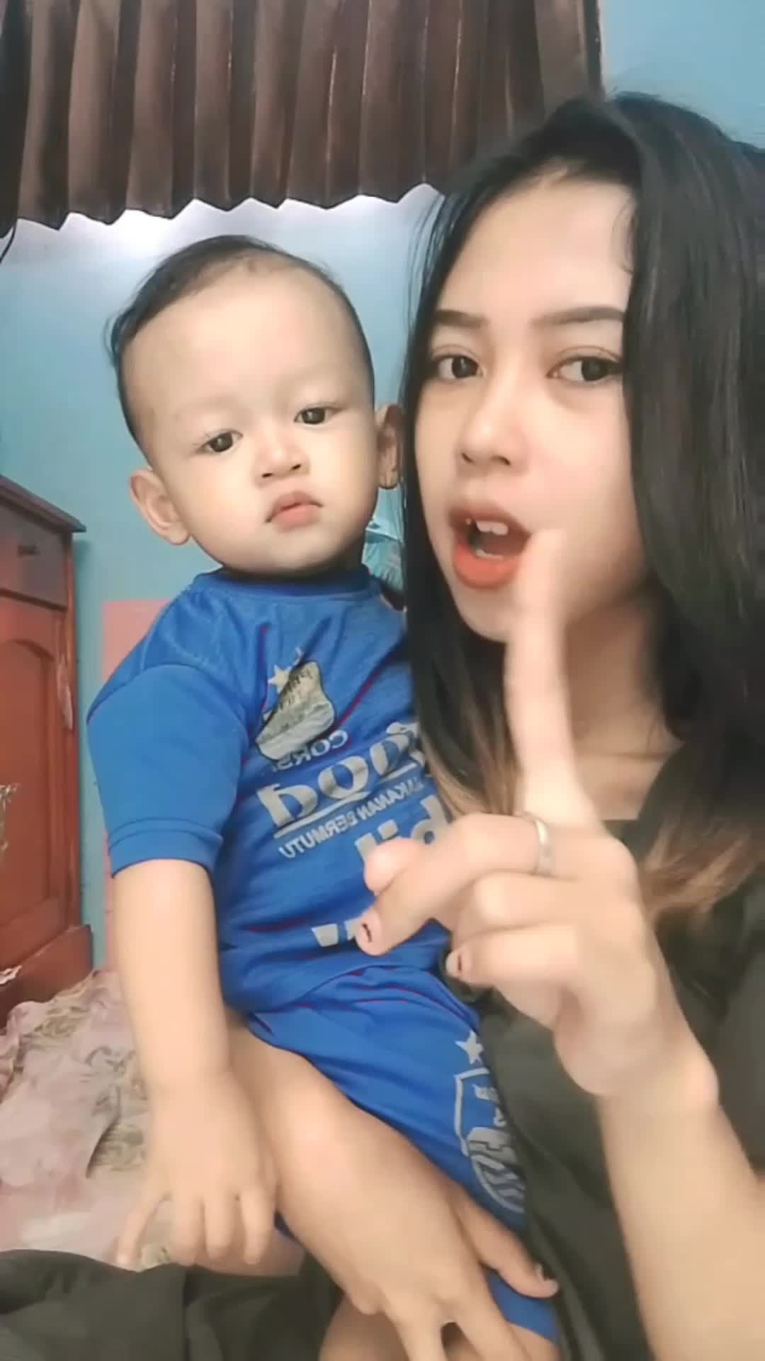 gk bnerr hhe #jangkauanluas  #fypシ゚viral  #danceviral
