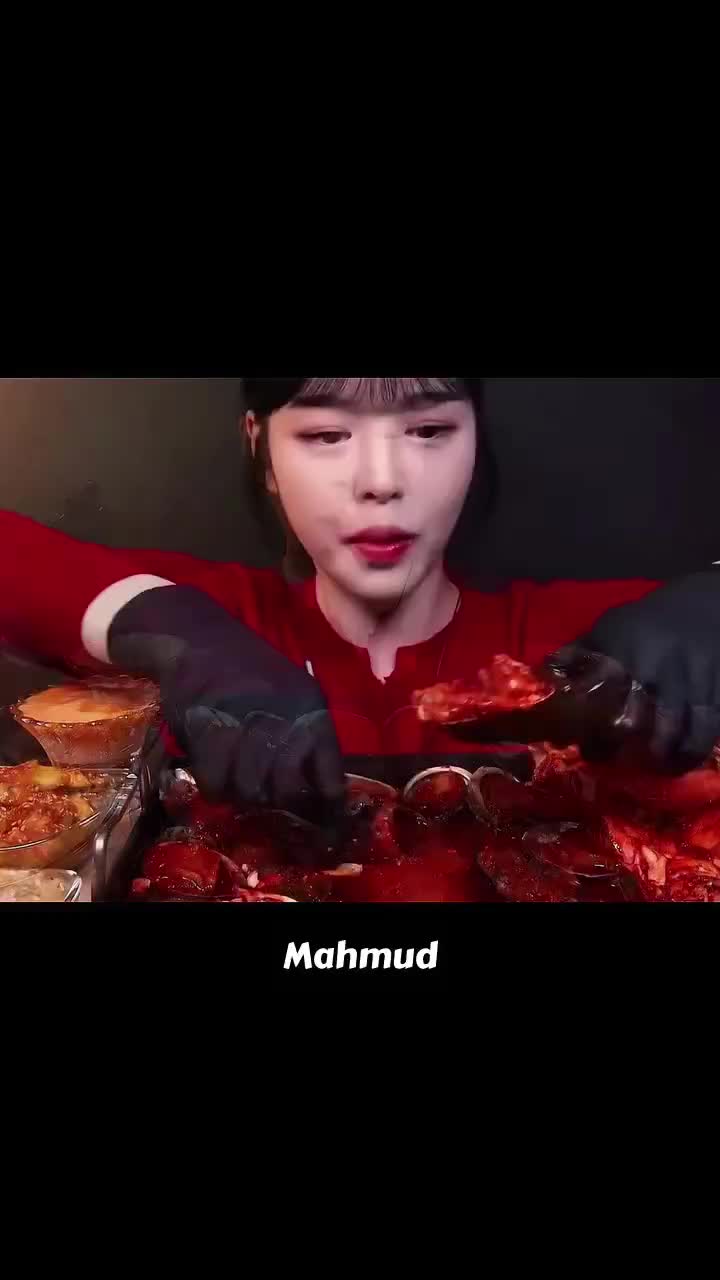aaa jadi pgen dehh 🤤

#RCTIPlus #RCTIoke #HOTrctiplus #mukbang #bikinngiler🤤 #fypシ゚viral #1TRENDING 