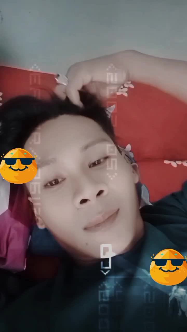  #tukangojekpengkolan 