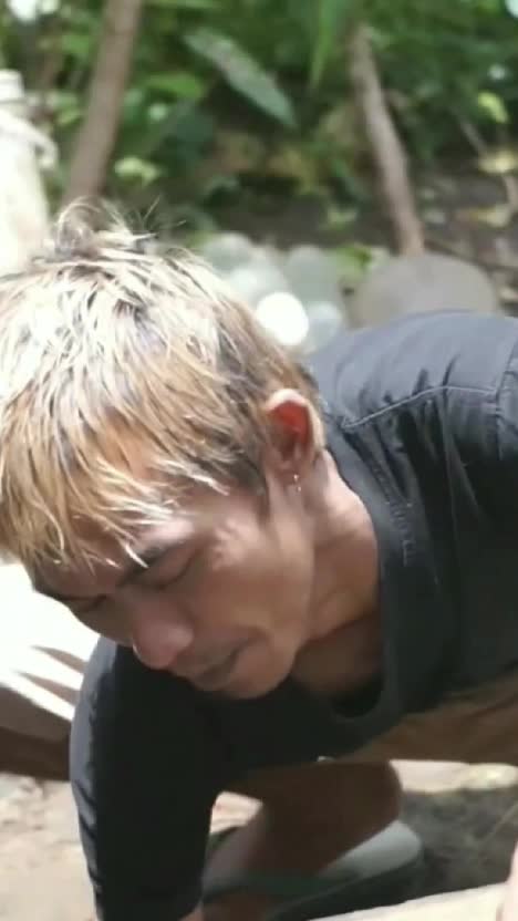 salah sangka #videolucu  #lucu  #komedi 