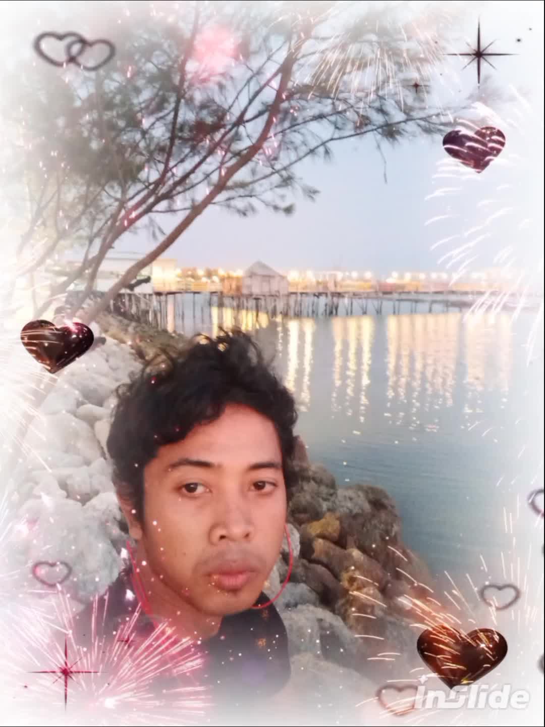 hshhe