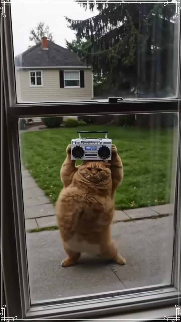 Semangattt pagi guys ??  #RCTIPlus  #HOTrctiplus  #fypシ゚viral  #ngakakbareng