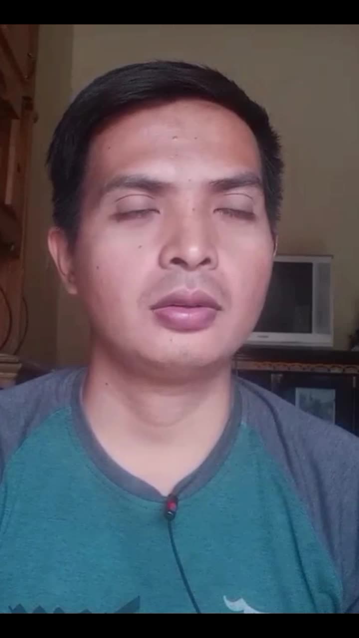 s4l4h scr1nc4r #fypシ゚viral  #viralvideo  #viralshort 