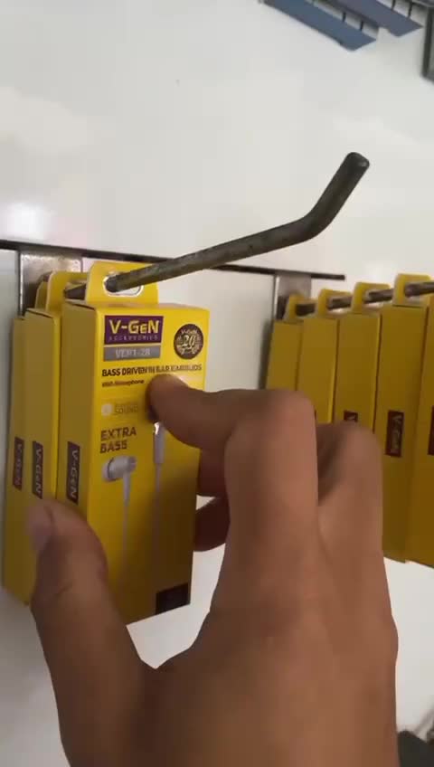 rutinitas #minivlog #dailyvlog #dailyroutine #RCTIPlus #HOTrctiplus 