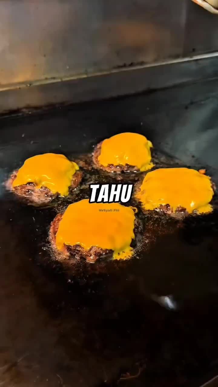 sini di folbek