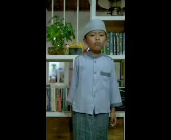 (Muhammad Fadhilah Adz-dzikri)-(8 tahun)-(Kota Prabumulih)-(3 juz)
