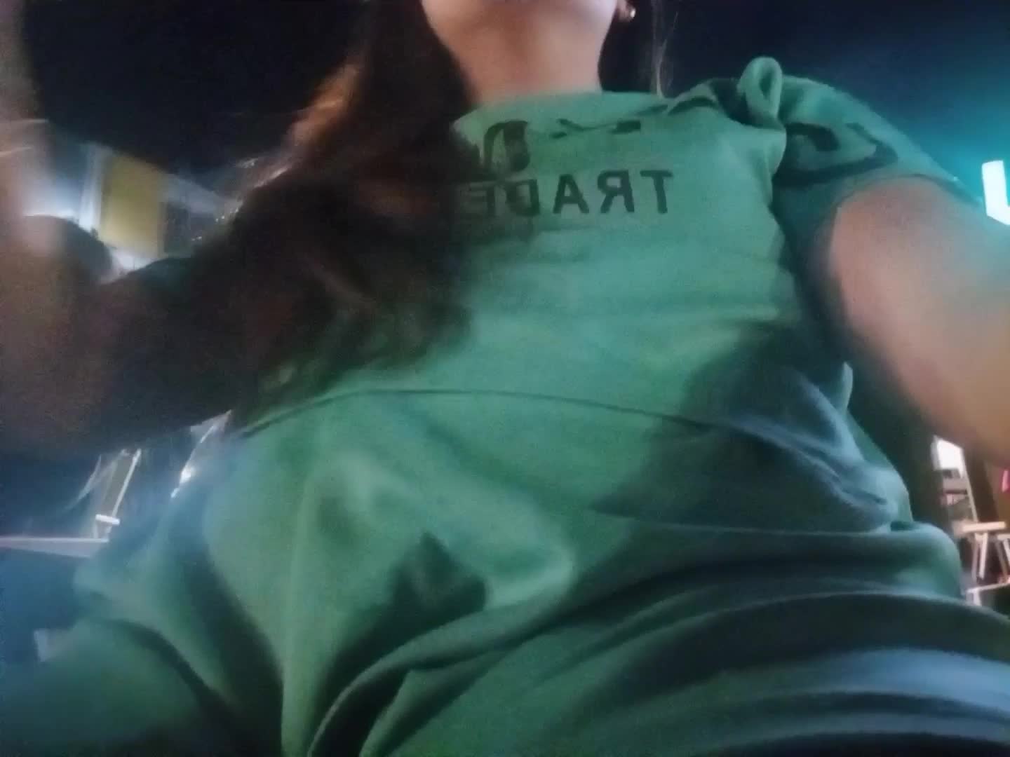 Gabut ngk Jelas 😌😌