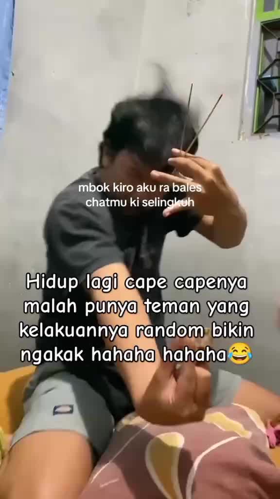 vvv