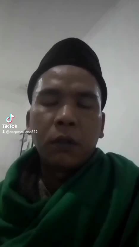 ⭐💝⭐ tausiyah ⭐💐