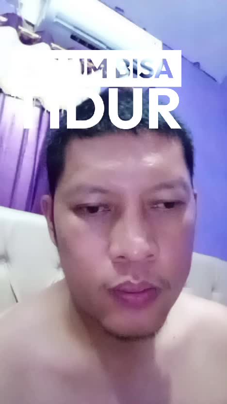 Capeknya