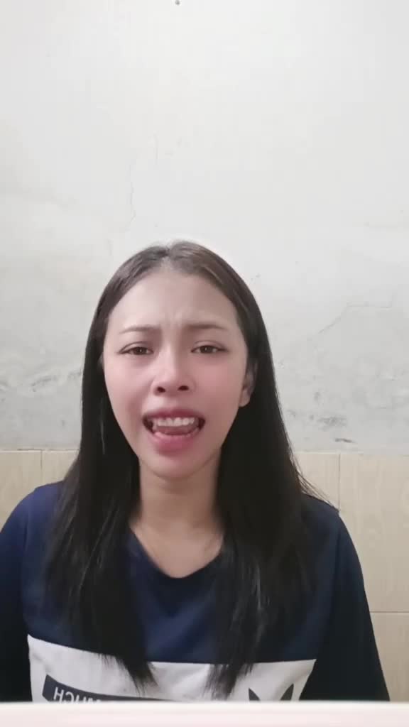 #Hanaherdiana#26th#kab bandung majalaya# lagu up beat bintang pentas #@kdi2025 bismillah harapan menjadi nyata bisa menjadi penyanyi sekalig