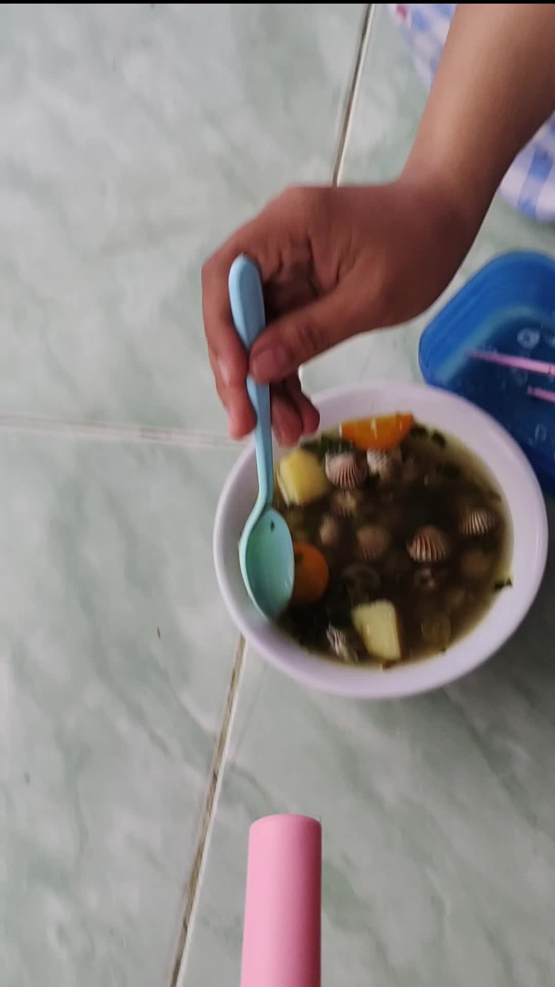 Kerang #Viral  #sedap sekali 