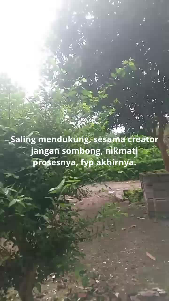 #fyp #trending #viral
