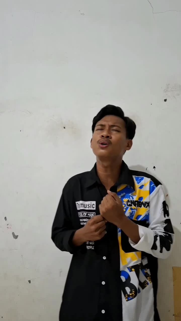 Lanjutan lagu doa suci 