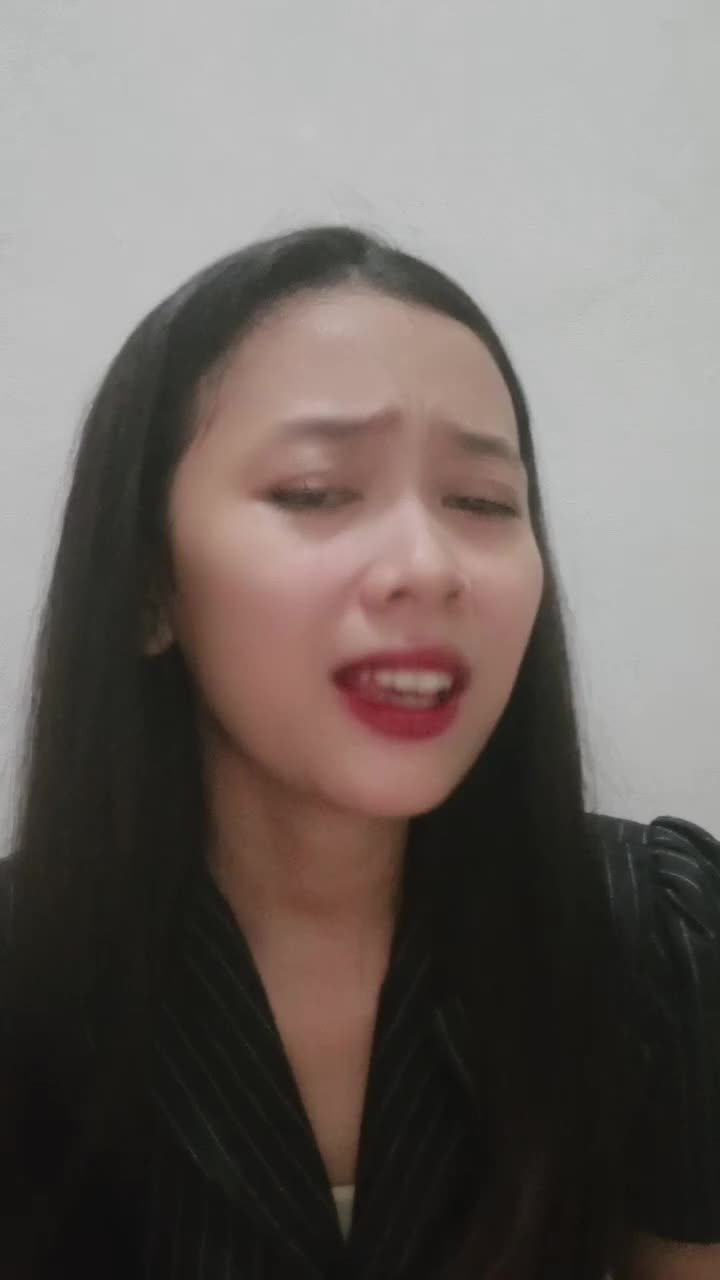 nama : Dini Indriyani
usia    : 25thn
kota asal : Garut. Jawa Barat
judul lagu  : Tamu Malam Minggu
 #OnlineAudition2025
#AudisiKDI 