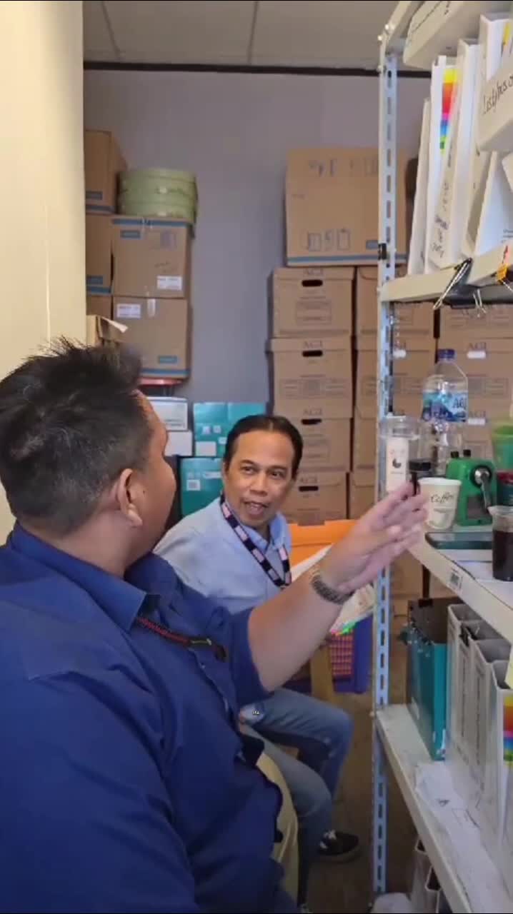 jangan ganggu siapapun yg tidur..kasian istirahat

 #fypage  #foryoupage #inspiration #quotesoftheday 