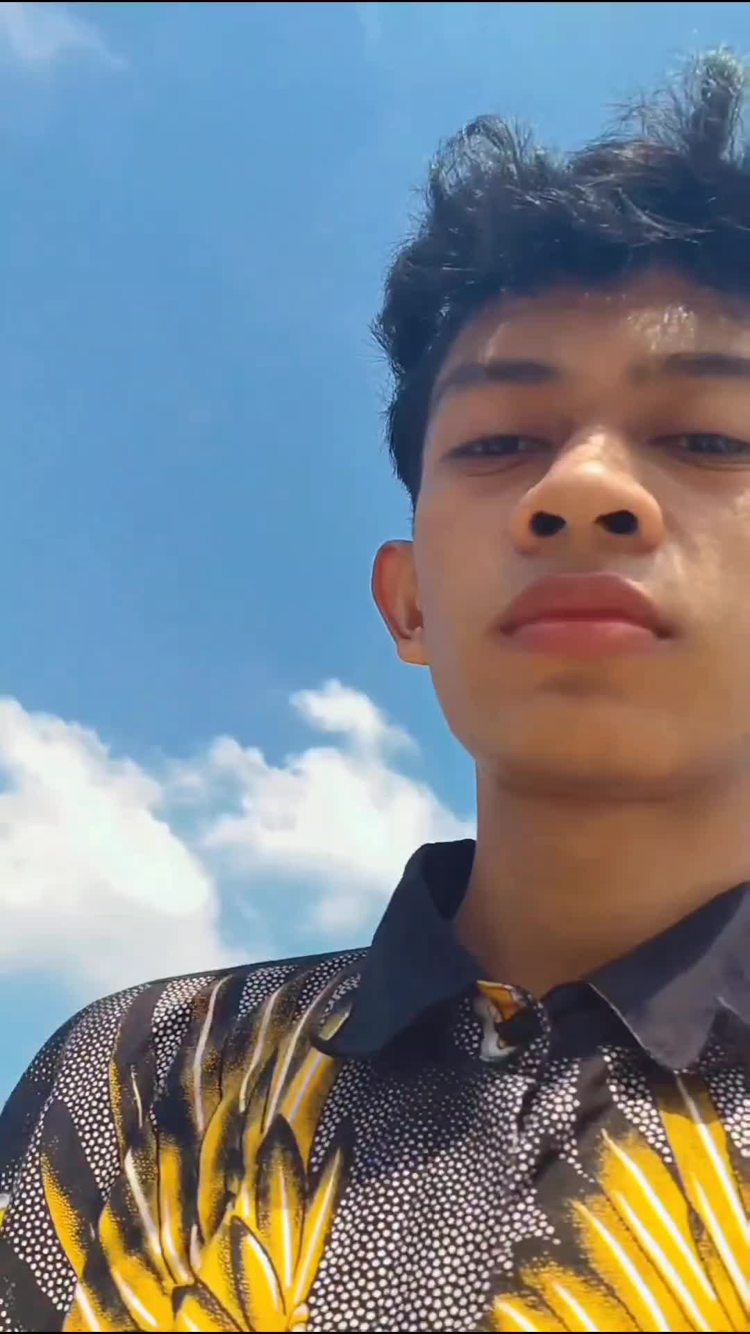 Ngaji Diri #RCTIPlus #HOTrctiplus #mengaji  