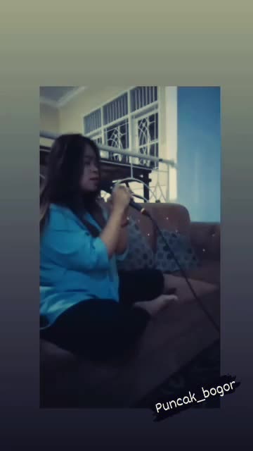  #RCTIPlus #DMD Panggung Rejeki MNCTV 