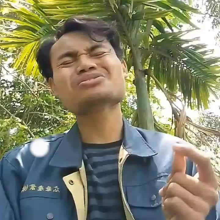 IDOL_Xlll Robby Juliando 26 Bekasi Mentariku-Robby Juliando To the bone- Pamungkas