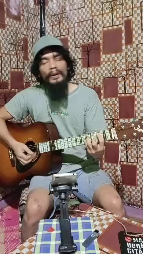 tebakjudullagu part6