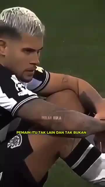 bikin geleng2 kepala