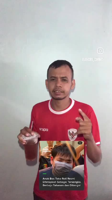 ndut ndut

 #Ibu-ibu gendut perlu lihat solusi pelangsing alami ini 