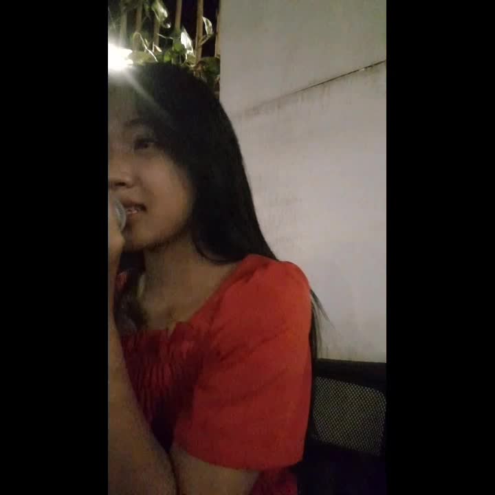 IDOL_XIII NUR AZIZAH NOVIYANTI 17TAHUN JEMBER JAWA TIMUR SEANDAINYA