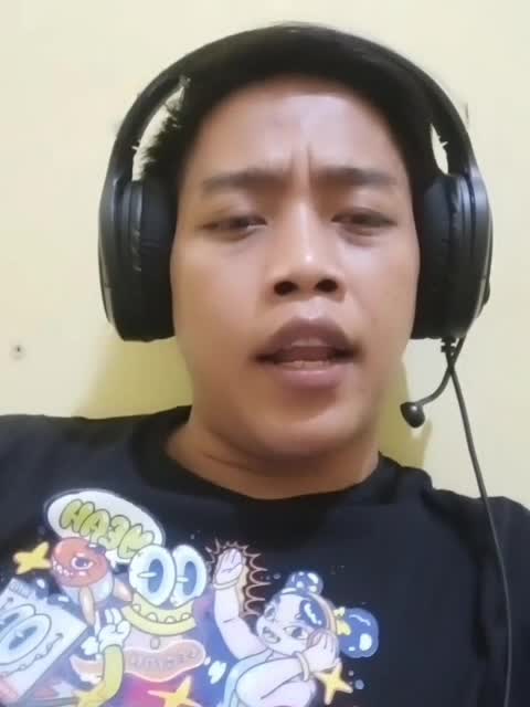 Ahmad Jawahur 
usia 30 tahun
asli lampung

#kdi_2025
#CalonJuaraMCI10 