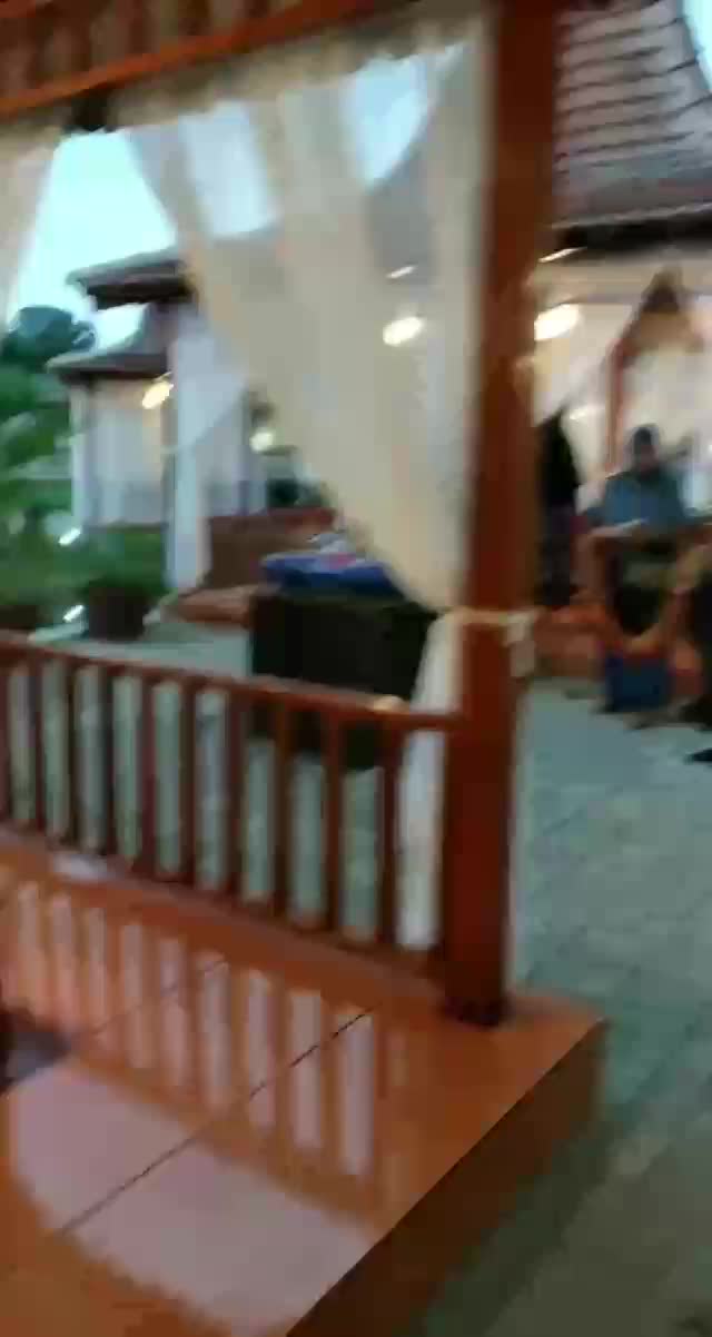 family time🤍
#dapurjuang
#Depok 