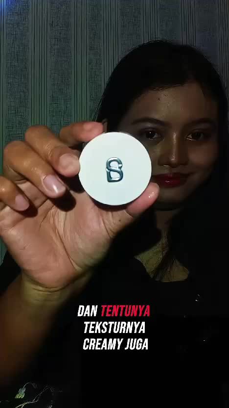 Tutorial Eyeshadow simple tapi glamour buat kamu nih👍  #Tutorial eye makeup simple nih guys  #Ide untuk bikin eye makeup😍  #Date night makeu