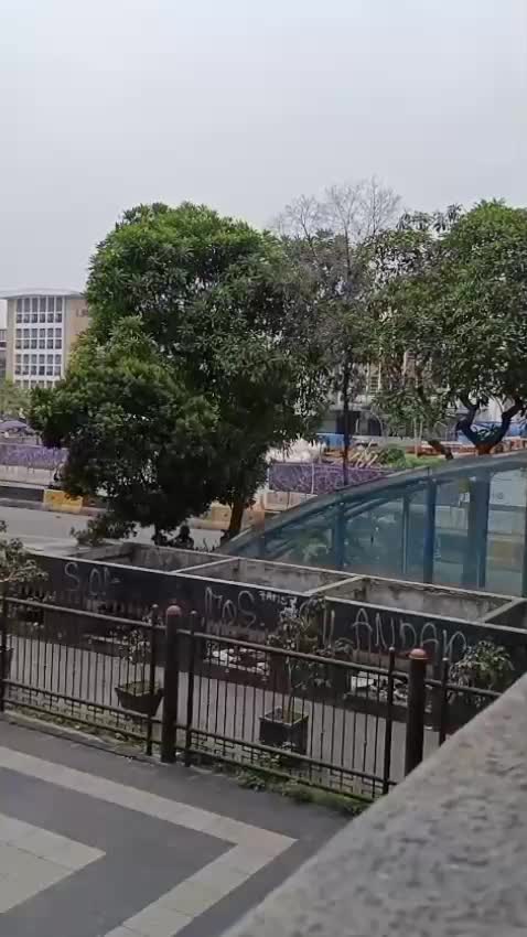 kota tua jakarta #senimantradisonalmuda  #onlineaudisionrisingstarindonesiadangdutlaguciptaanatasnamasayasendirilagusololagupertamasaya 