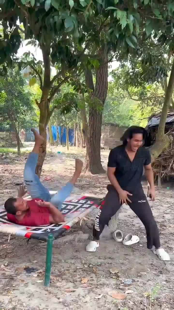 burungnya kena #videolucu  #lucu 